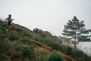 BIB: 
                            <button type="button" onclick="openModal(25996110)" class="btn btn-primary btn-sm float-right btn-popup" data-toggle="modal" data-target=".modal-high-quality">
                        <i class="fas fa-shopping-cart"></i> Add to Cart
                    </button>
                                            <button type="button" onclick="isThisMe(25996110, true)" class="btn btn-success btn-sm float-right btn-popup btn-isme hidden" data-toggle="tooltip" data-placement="bottom" title="นี่คือรูปของคุณใช่ไหม คลิกที่นี่เพื่อเอาเข้าอัลบั้ม">
                        <i class="fas fa-plus"></i> Add to album
                    </button>
                    <button type="button" onclick="isThisMe(25996110, false)" class="btn btn-warning btn-sm float-right btn-popup btn-isnotme hidden">
                        <i class="fas fa-ban"></i> Remove from album
                    </button>